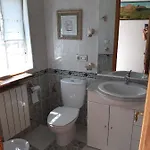 Casamampodre Marana