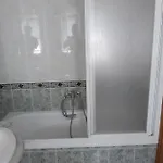 Casamampodre