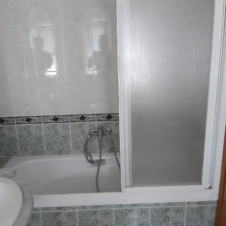 Casamampodre