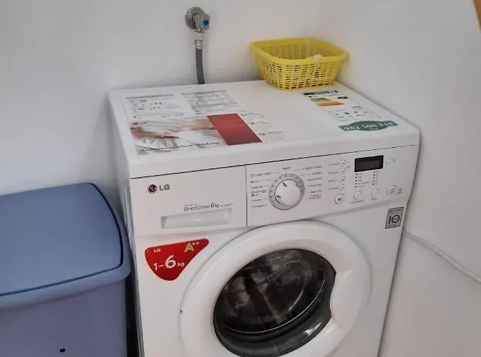 Casamampodre * Maraña